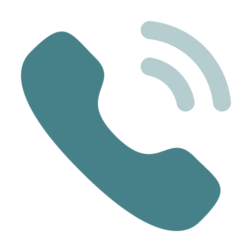 call-icon