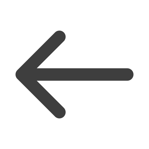 بعدی