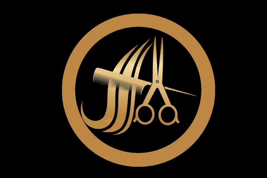 خدمات مو